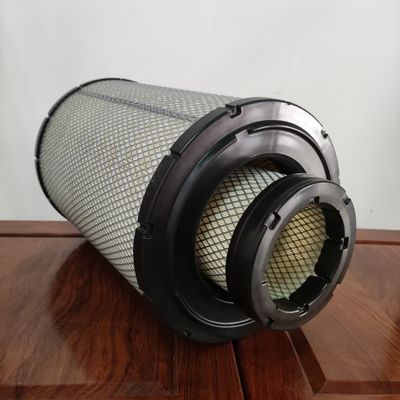 Sany 6D34 Engine Excavator Filter B222100000535 / B222100000532