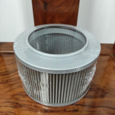 YGP(OEM) Cost-effective Hydraulic Oil Filter For 60274030/60210024  SY365/SY395/SY415/SY375 Apply To 6HK1/6UZ1