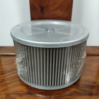 YGP(OEM) Cost-effective Hydraulic Oil Filter For 60274030/60210024  SY365/SY395/SY415/SY375 Apply To 6HK1/6UZ1