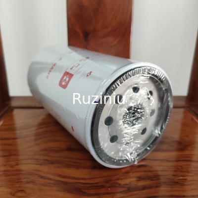 YGP(OEM) Cost-effective Fuel Filter For 60310823 SANY SY195/SY205/SY200/SY215C10 Apply To 4M50