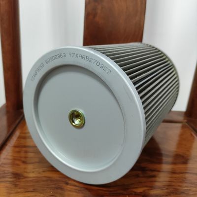 60200363 Hydraulic System Filters for SY195/SY205C9/SY215C9/SY200C10