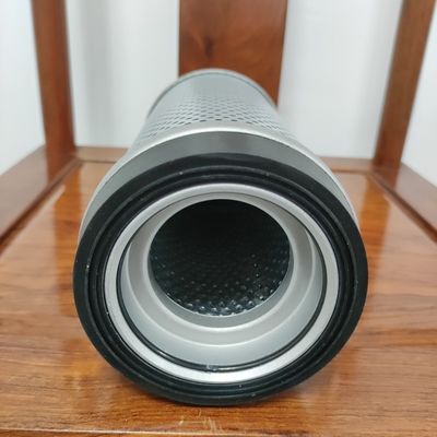 60210416 Sany SY365 Excavator Filter Apply To 6HK1/6WG1/6UZ1 Engine