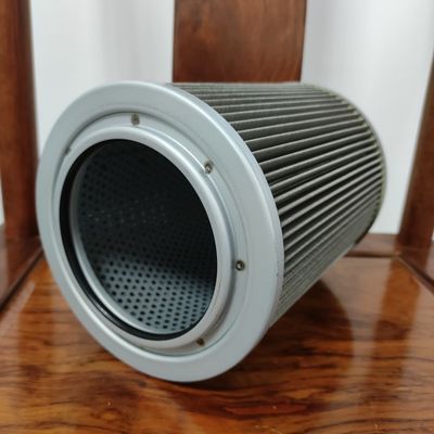 60200363 Hydraulic System Filters for SY195/SY205C9/SY215C9/SY200C10