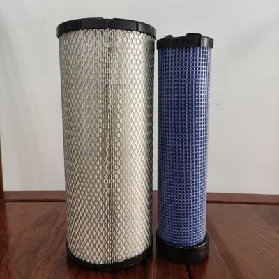 OEM Air Filter For B222100000593/B222100000591 SANY SY55/SY60SY65