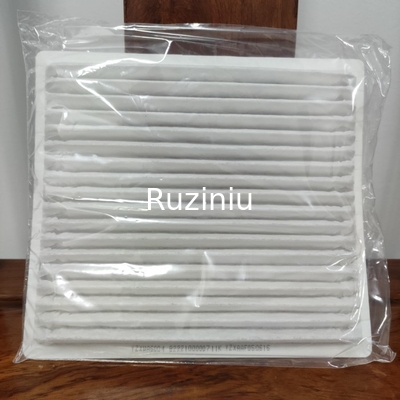 OEM Air Conditioner Filter For B222100000711K SANY Universal Type