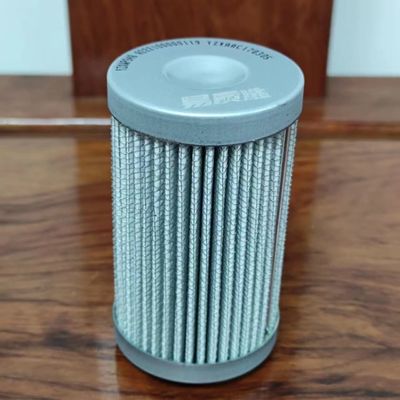 A222100000119 Pilot Filter Element Universal Hydraulic Breathing