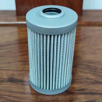 A222100000119 Pilot Filter Element Universal Hydraulic Breathing