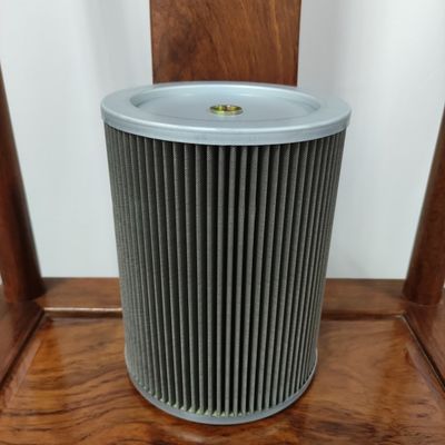 60200363 Hydraulic System Filters for SY195/SY205C9/SY215C9/SY200C10