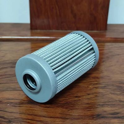 A222100000119 Pilot Filter Element Universal Hydraulic Breathing