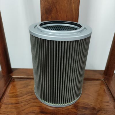 60200363 Hydraulic System Filters for SY195/SY205C9/SY215C9/SY200C10