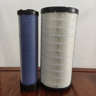 OEM Air Filter for B222100000500 B222100000501 SANY SY85 SY115