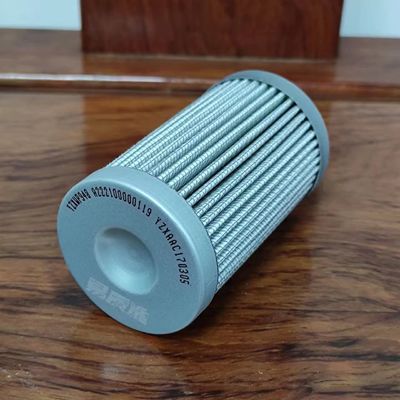 A222100000119 Pilot Filter Element Universal Hydraulic Breathing