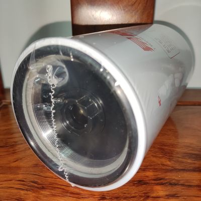 60282117 Sany Fuel Filter SY115/SY125/SY135/SY155/SY365/SY305/SY375/SY485/SY550 Apply To 4JJ1/4HK1/6HK1/6WG1