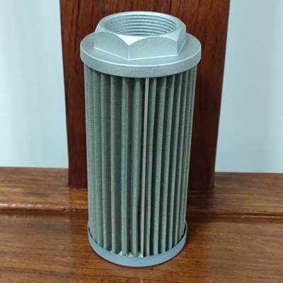 YGP(OEM) Cost-effective Filter Element for A222100000366 SY16/SY18