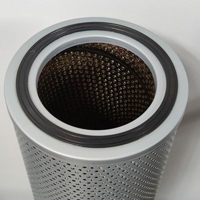 YGP(OEM) Cost-effective Return Oil Filter For 60200365 SY200C10/SY195/SY205/SY215C9/SY215C10