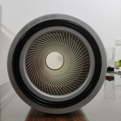 YGP(OEM) Cost-effective Return Oil Filter For 60200365 SY200C10/SY195/SY205/SY215C9/SY215C10