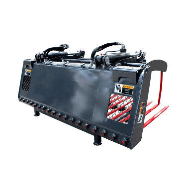 052572 Loader Parts Supporting Operation Tools For Farming And Animal Husbandry Places