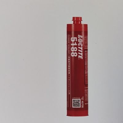High Temperature Resistant Henkel Loctite Teroson Loctite 5188 Flange Sealant 300ml