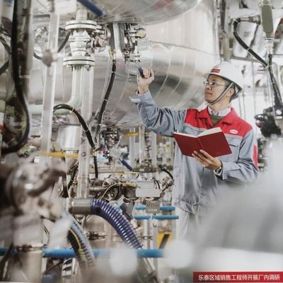 Medium Strength Loctite 290 Screw Locking Agent Osmotic Type