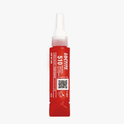 High Efficiently Loctite 510 Sealant High Temperature Application