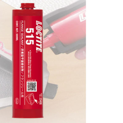 Flange Henkel Loctite Teroson Loctite 515 Sealant High Temperature Resistant