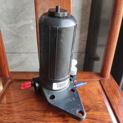 T417677 Perkins Engine Parts Pump 4677011 24V C7.1 E320D2/E323D2/324D2/326D2