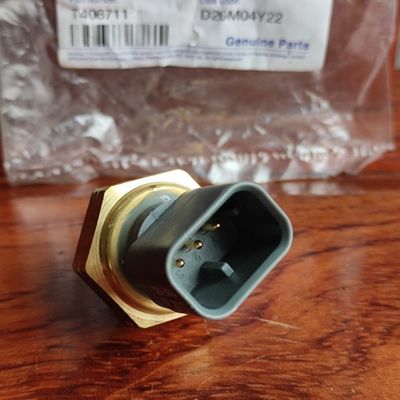 T406711 320-3060  Perkins Engine Parts C4.4 C7.1 Oil Pressure Sensor