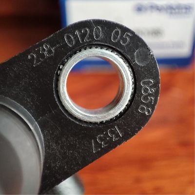 U5MK1086 238-0120 Perkins Engine Parts Perkins C6.4 Camshaft Speed Sensor
