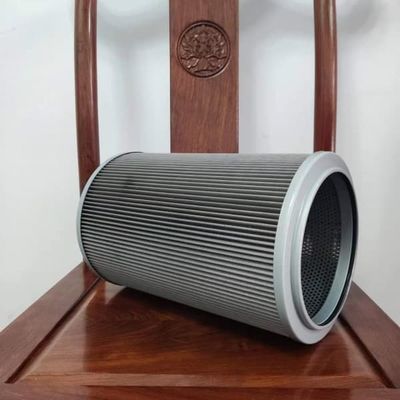 60251436 Excavator Filter For Sany SY485/SY500 6UZ1/6WG1 Engine