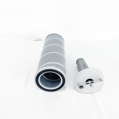 60101256 Hydraulic Oil Filter Element For RP9256 P0-CO-01-01031