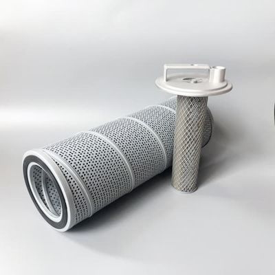 60101256 Hydraulic Oil Filter Element For RP9256 P0-CO-01-01031
