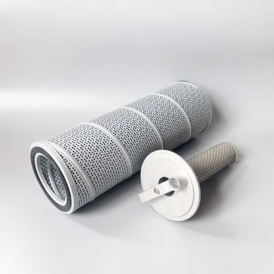 60101256 Hydraulic Oil Filter Element For RP9256 P0-CO-01-01031