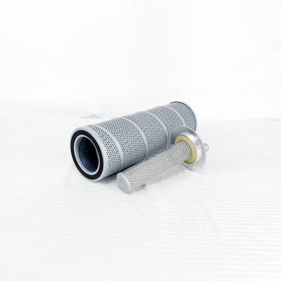 RONGSUN filter RP9256 for 60101256 Hydraulic Oil Filter