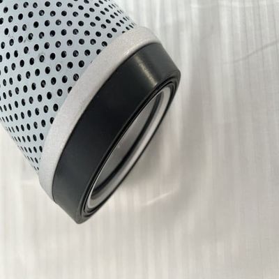RP9394 Mining Excavator Parts 60210416 Hydraulic Filter Element
