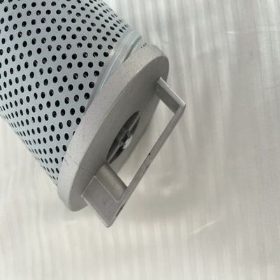 RP9394 Mining Excavator Parts 60210416 Hydraulic Filter Element