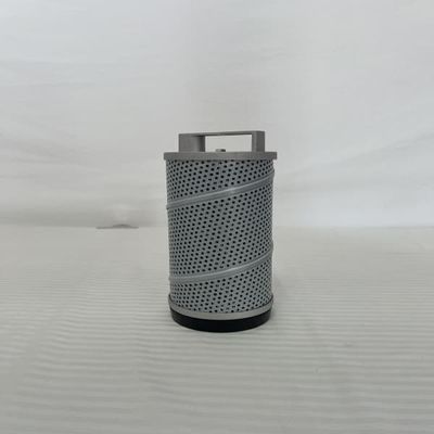 RP9394 Mining Excavator Parts 60210416 Hydraulic Filter Element