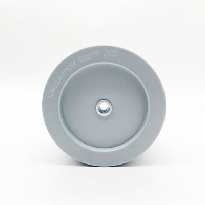 RONGSUN filter RP9254 for 60101257
