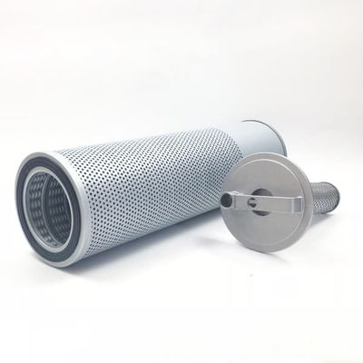 Original 60200365 Hydac Filter Element 150*98*510 For RP9257