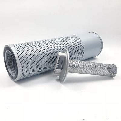 Original 60200365 Hydac Filter Element 150*98*510 For RP9257