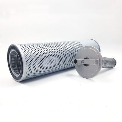 Original 60200365 Hydac Filter Element 150*98*510 For RP9257