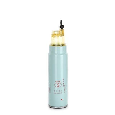 RC5961 Oil Water Separator PL420 P550778 60205961 High Filtration Efficiency