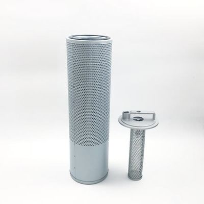 RONGSUN filter RP9257 for 60200365