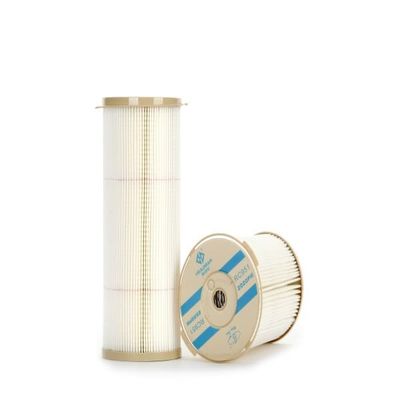 RONGSUN filter RC951 for 60249072 Oil-water separator filter element