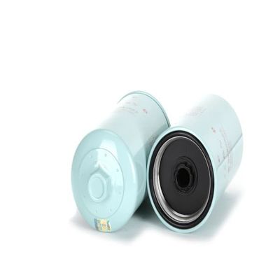 RC5132 PF-CO-01-01210 Mining Excavator Parts 60282117 Fuel Filter Element