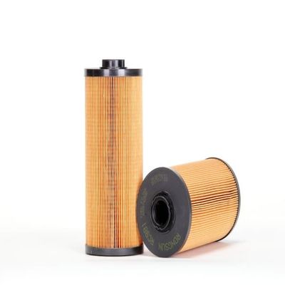 RONGSUN filter RC981 for 60151839