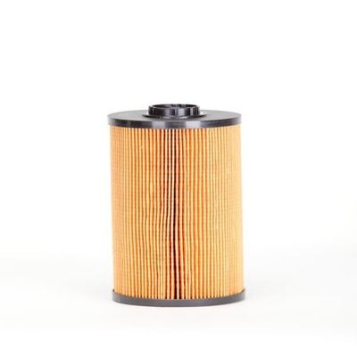 RC981 PF-CO-02-010602100 Mining Excavator Parts Filter 60151839 60201220 4679981