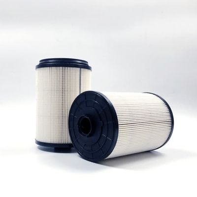 60307173 Element Water Separator For RC107 A14-01460  IATF16949:2016