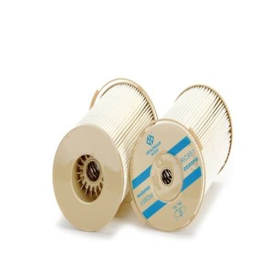 RONGSUN filter RC951 for 60249072 Oil-water separator filter element