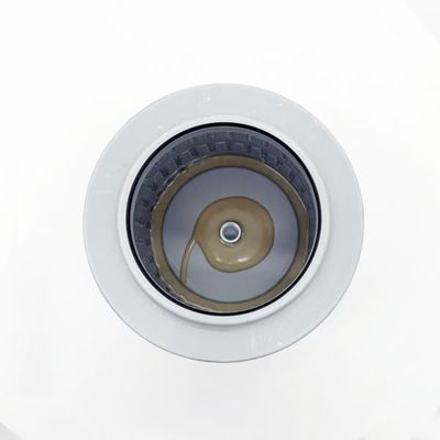 60205629 60101257 Hydraulic Filter Elements For RP9254 P0-CO-01-01030