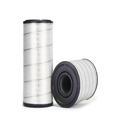 RK736AB Element Air Filter 280*152*520 150*110*495 60207265 60207264